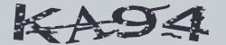 BotCaptcha.