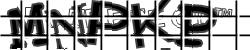 BotCaptcha.