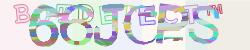 BotCaptcha.