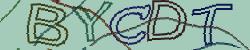 BotCaptcha.
