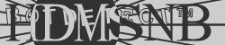 BotCaptcha.