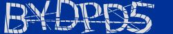 BotCaptcha.