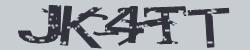 BotCaptcha.