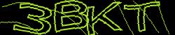 BotCaptcha.