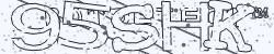 BotCaptcha.