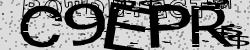 BotCaptcha.