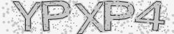 BotCaptcha.