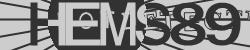 BotCaptcha.