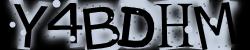 BotCaptcha.