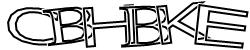 BotCaptcha.