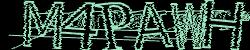 BotCaptcha.