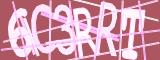 BotCaptcha.