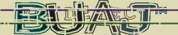 BotCaptcha.