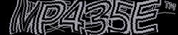 BotCaptcha.