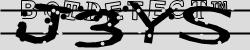 BotCaptcha.