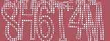 BotCaptcha.