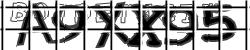 BotCaptcha.