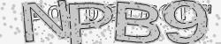 BotCaptcha.