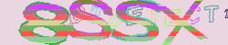 BotCaptcha.