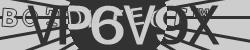 BotCaptcha.