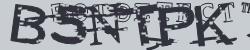 BotCaptcha.