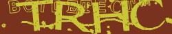 BotCaptcha.