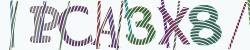 BotCaptcha.