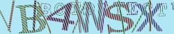 BotCaptcha.