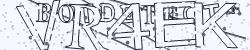 BotCaptcha.