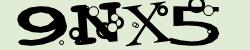 BotCaptcha.
