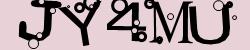 BotCaptcha.