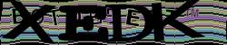 BotCaptcha.
