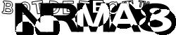 BotCaptcha.