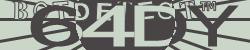 BotCaptcha.