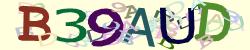 BotCaptcha.