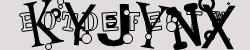 BotCaptcha.