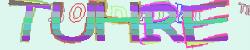 BotCaptcha.