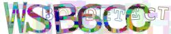 BotCaptcha.