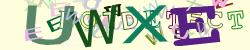 BotCaptcha.
