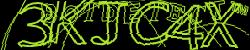 BotCaptcha.