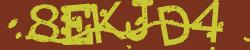 BotCaptcha.