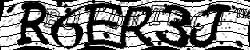 BotCaptcha.