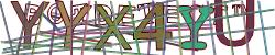 BotCaptcha.
