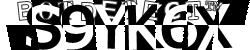 BotCaptcha.