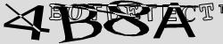 BotCaptcha.