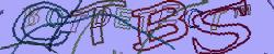 BotCaptcha.