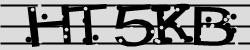 BotCaptcha.