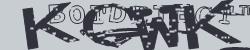 BotCaptcha.