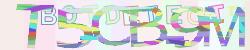 BotCaptcha.