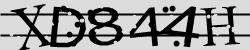 BotCaptcha.